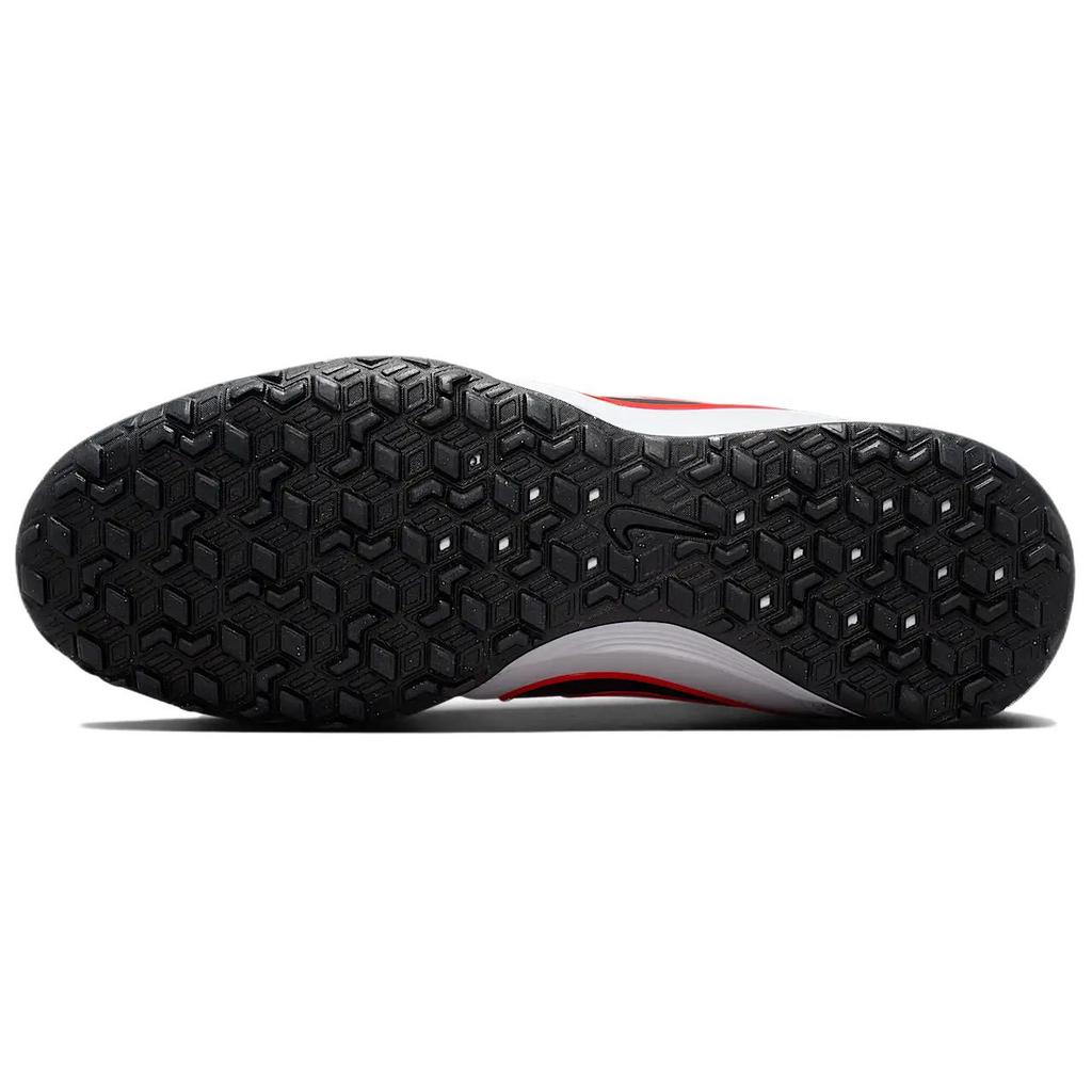 Nike Legend 11 Pro TF Белый Черный IB4477-106