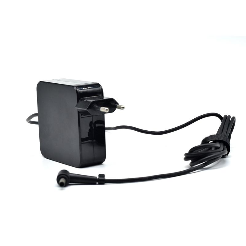 19 В 3,42 А 65 Вт 4,0 * 1,35 мм адаптер переменного тока для ноутбука зарядное устройство для Asus ZenBook UX305L UX305CA UX303LN UX430U UX305U UX433FA UX510U