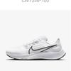 Nike Кроссовки Air Zoom Pegasus 38 Cw7356 100 Bh2304