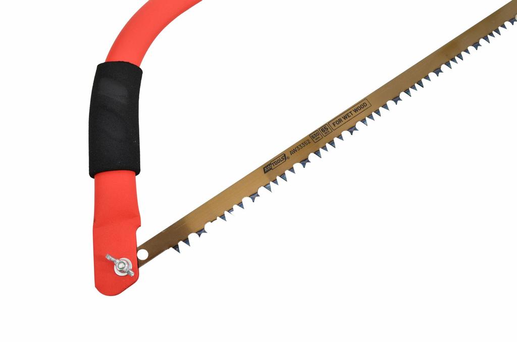 Awtools Piła Kabłąkowa 530Mm