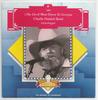 7-дюймовая пластинка CHARLIE DANIELS BAND The Devil Went Down To Georgia OG9743 Old Gold 1988 UK Rock Б/у