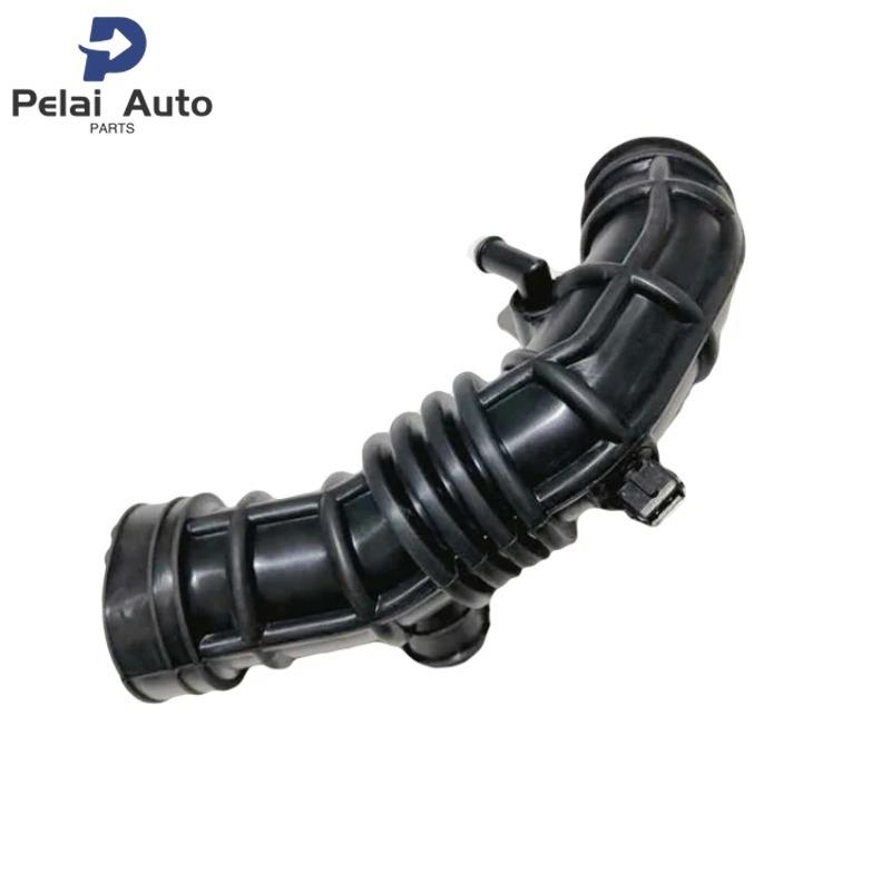 96827737 Гибкий резиновый шланг-трубка воздухозаборника для Chevrolet DUCT-AIR