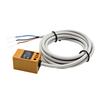 Датчик приближения DC 12V 24V TL-Q5MB1 NO NC TL-Q5MC1 TL-Q5MC2 NPN PNP 3-проводной индуктивный датчик