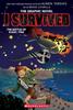 Книга I Survived Graphic Novel #9: I Survived The Battle Of D-Day, 1944