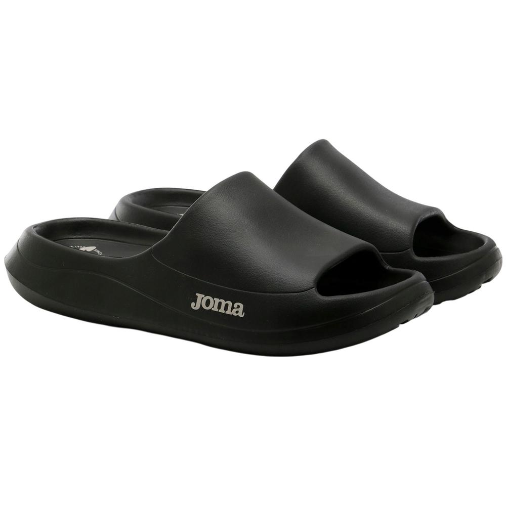 Mens S.After Sliders