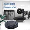 Runpu Medium Video Conferencing Solution (CN version)