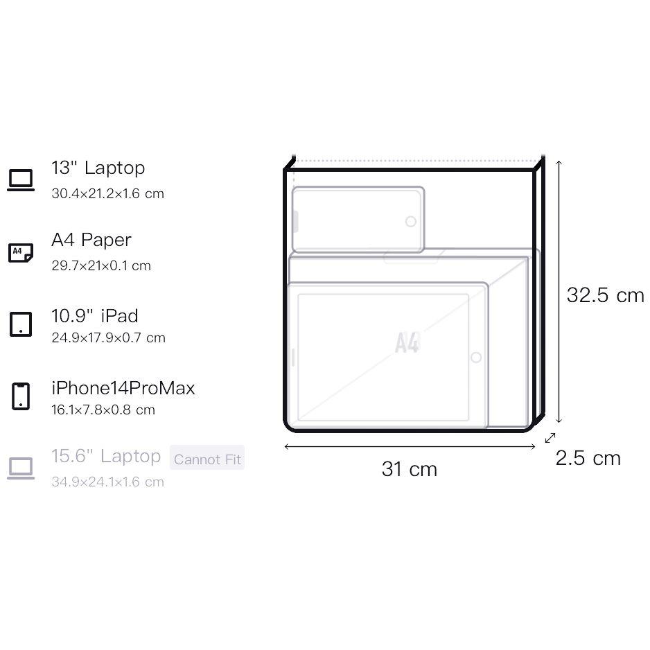 Burberry Logo Graphic Cotton Canvas And Leather Anne Shoulder Bag Women Shoulder Bag Natural 80268851