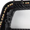 Precise Center Console Air Conditioning Panel Ambient Light For BMW 3 4 Series F30 F35 LED Dashboard Ambient Light 2012-2019