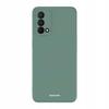 Sc Silicone Case Realme Gt Master Dark Green