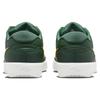 Nike Sb Force 58 Premium Насыщенный зеленый/Турмалиновый желтый Обувь для скейтборда DH7505-300