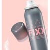 SO NATURAL Фиксатор для фиксации макияжа Real Matte, 75 мл, 3 шт.
