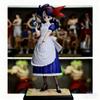 Statue Jt Z Bulma Figure Lunch Statuette Bulam Pvc Collection Of Action Figures Model Toys Gifts