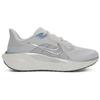 Nike Кроссовки женские Air Zoom Pegasus 41 Photon Dust Metallic Pewter Grey Sail Echo-Pink FD2723-007