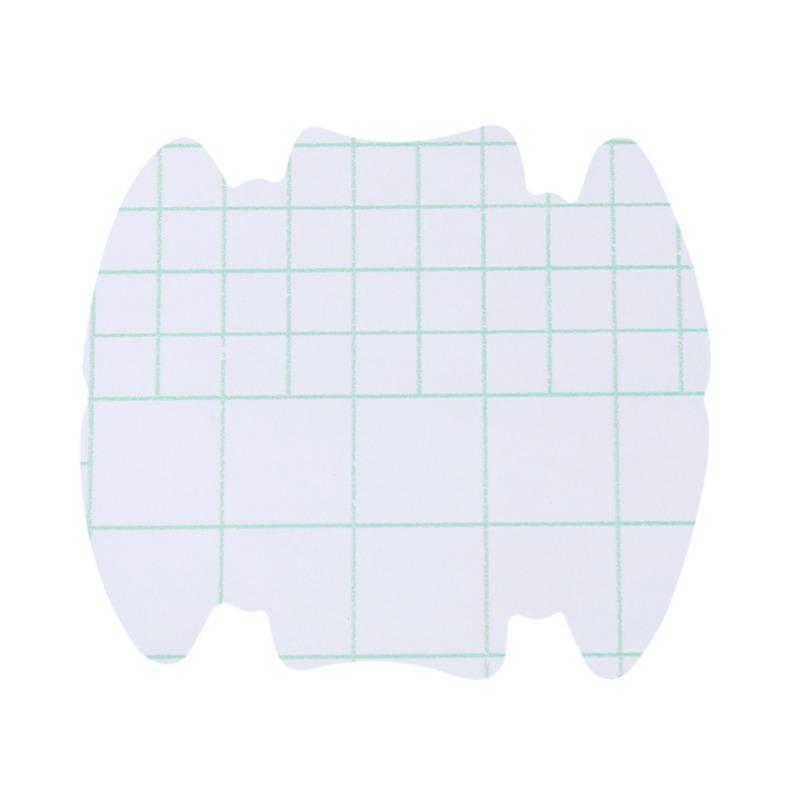 4 шт. автомобильные наклейки, защитная пленка для ручек автомобиля, наружная автомобильная пленка