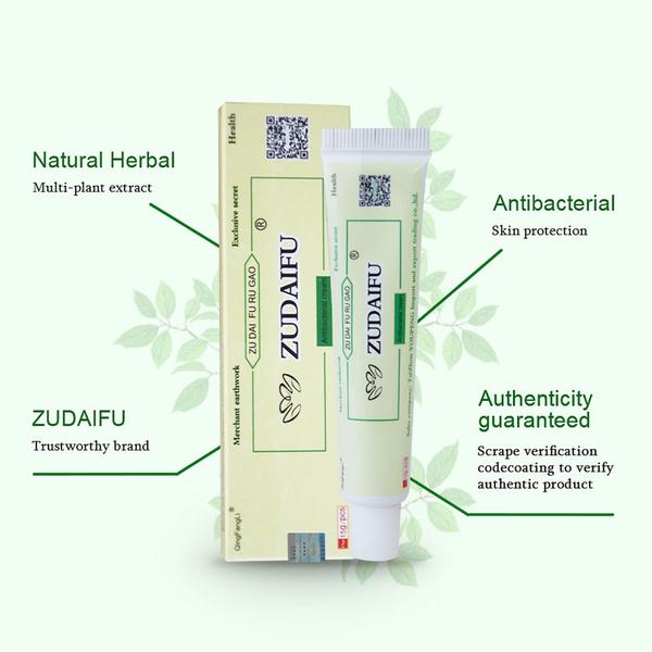 Body Creams & Lotions Body Creams & Lotions Family Outdoor Use Body Creams Skin Problems Creams Health Care Creams