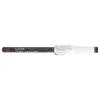 NYX Professional Makeup, Slim Lip Pencil, 831 Mauve, 1.04 g (0.03 oz)