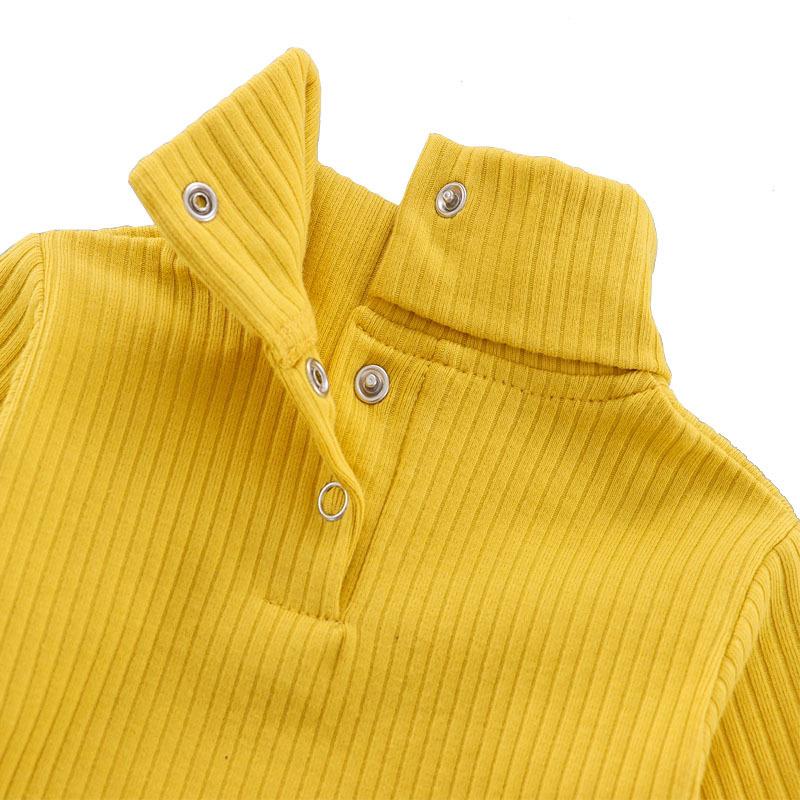 Cotton Baby Bodysuit Spring Autumn Baby Boy Girl Clothes for Newborn Body Kids Jumpsuit Babies Toddler Bodysuits Infant Clothing