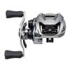 Катушка для ловли окуня DAIWA Steez Limited SV TW 1000S-XH