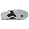 Jordan 14 Ретро Вольф Грей 487471-004