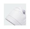Полуботинки adidas RAPID COURT LOW