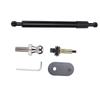 Tailgate Trunk Lift Strut Hydraulic Props Support Replacement for Dodge Ram 1500