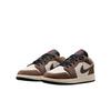Nike Кроссовки Nike Air Force 1 из синтетической кожи, удобные, легкие, с амортизацией, низкие, детские, унисекс 553560-200