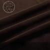 Stretchable Stretch PU Cover Non-slip Faux Leather Cover Non-Slip Armrest Towel  Living Room Use
