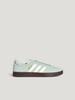 Adidas "T Head Shoes" VL COURT CLASSIC Кеды для скейтбординга Тренировочная обувь для мужчин и женщин Adidas KH5552