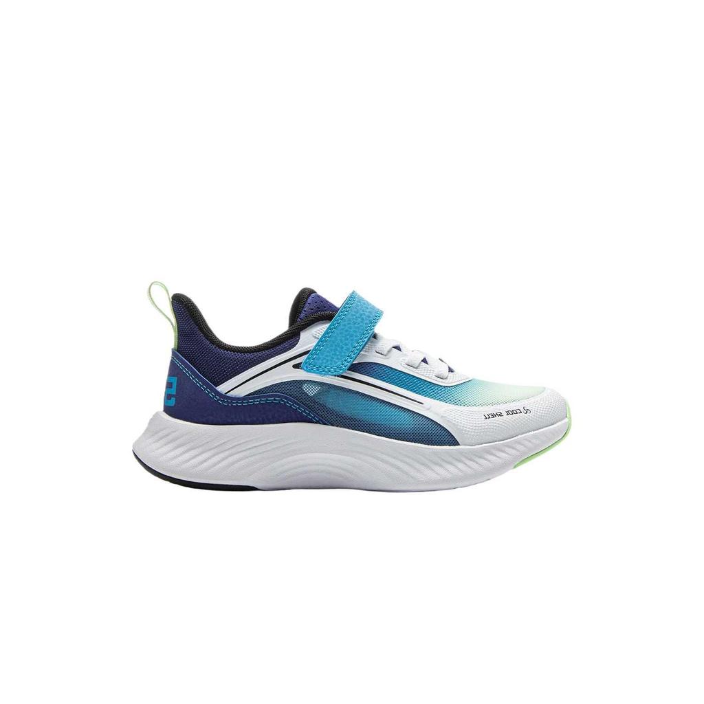 Li Ning YOUNG Sports Life Collection Детская повседневная обувь Детская YKNV022-1