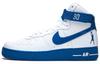 Air Force 1 High Sheed Think 16 Rude Awakening AQ4229-100