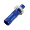 17mm Motorcycle Off Road Rear Suspension Shock High Compression Adjuster Wrench