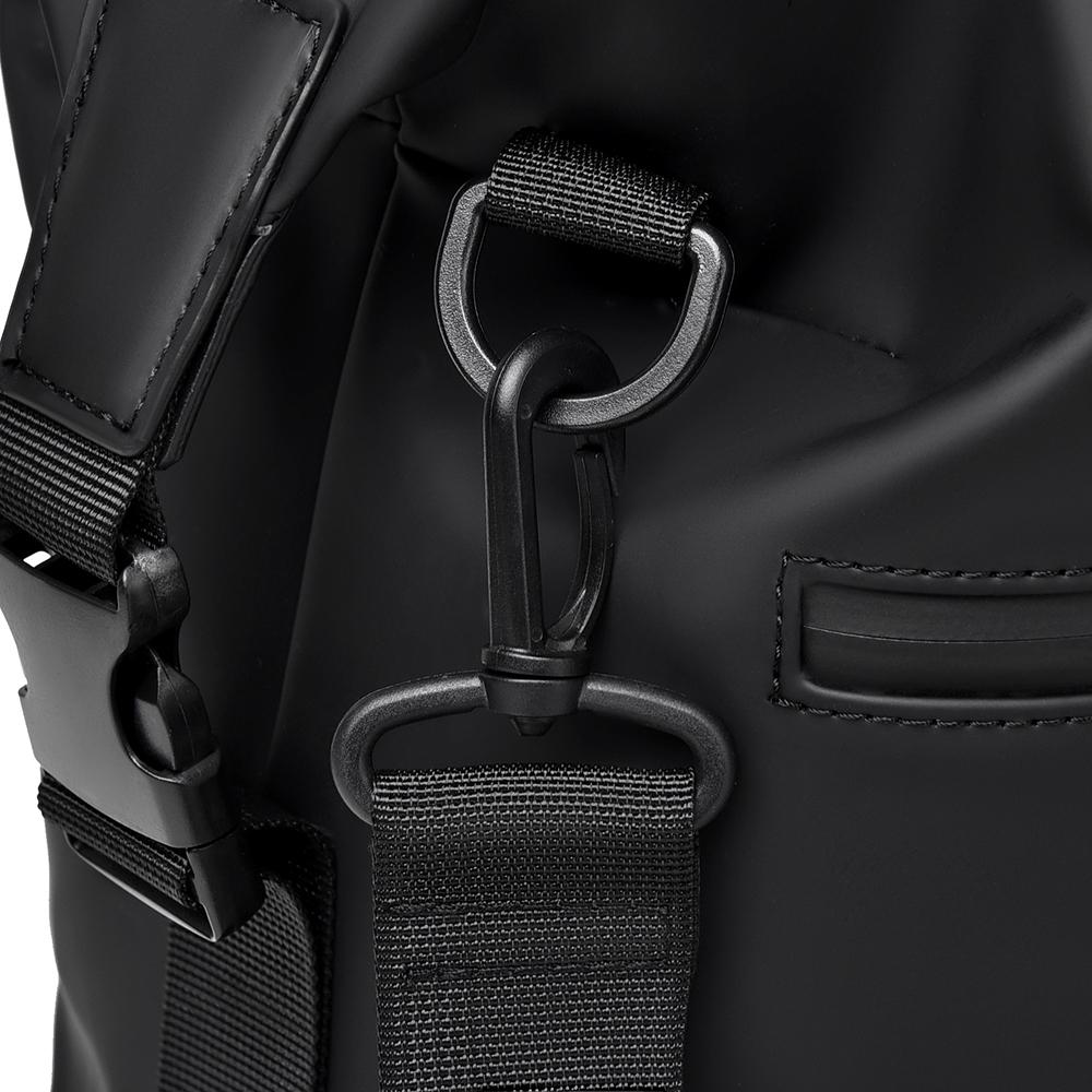 Дорожная сумка мужская сумка большой емкости спортивная сумка для коротких дистанций фитнес сумка через плечо сумка