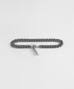 Quarqor #3306 Bracelet