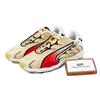 Puma INHALE OG Унисекс Летний Дыня Красный 403855-01