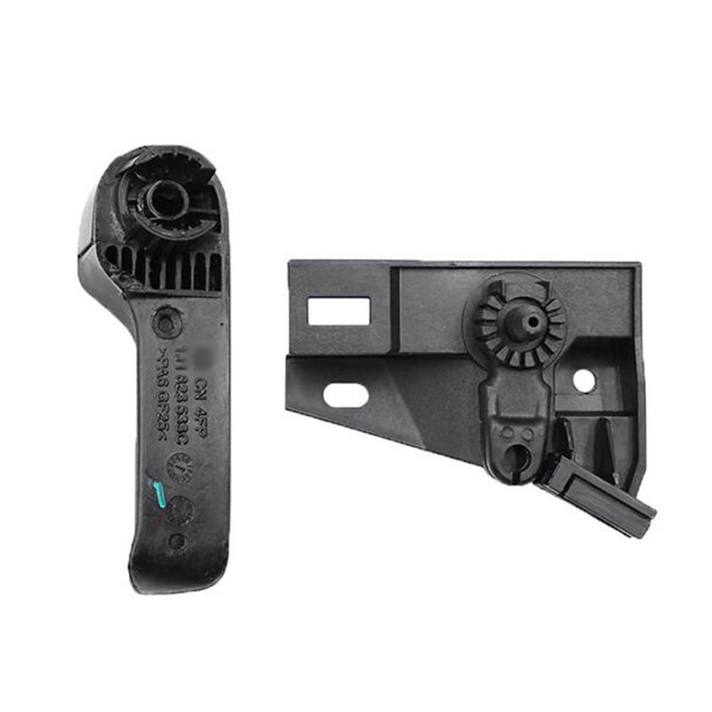 1J1823533C Ручка-скоба для открывания капота для VW Golf