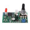 A1321 For HAKKO 936 Soldering Iron Control Board Controller Station Thermostat 77UB