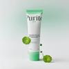 PURITO SEOUL Wonder Releaf Centella Cream Unscented Soothing Hydrating Brightening Moisturizer 50ml