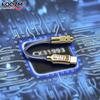 CX31993 HiFi USB ЦАП Type C на 3,5 мм Усилитель для наушников Аудиодекодер IEM Усилитель для мобильного телефона HIFI ЦАП Усилитель для наушников
