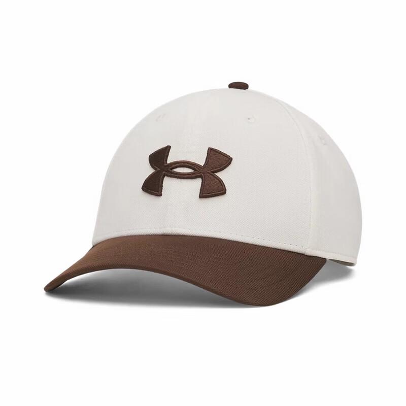 Under Armour Мужская спортивная бейсболка