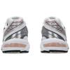 Asics Белые нейтрально-розовые женские кроссовки Gel 1130 1202A164-117