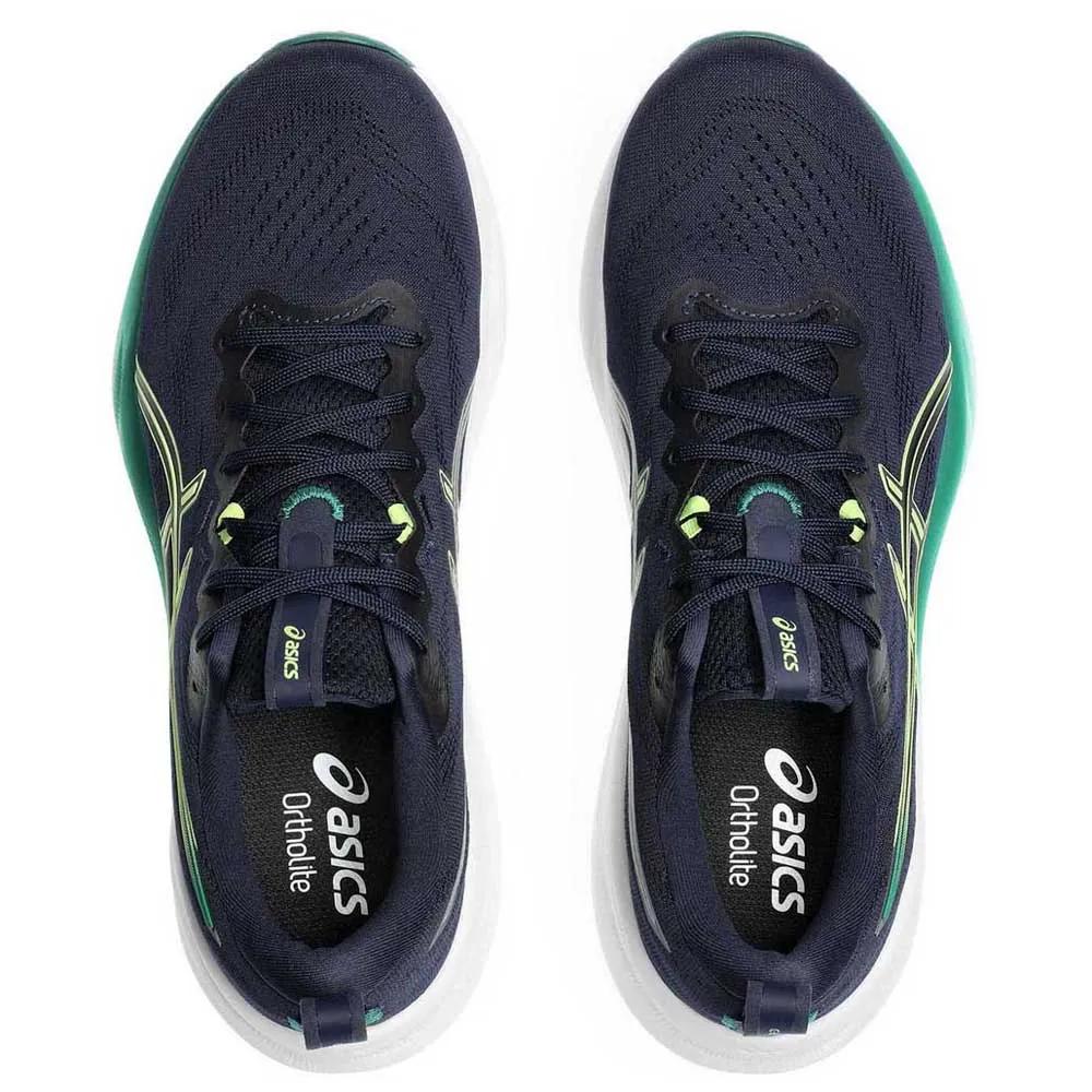 Asics Кроссовки для бега Gel Pulse 16