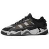 Niteball 2.0 Black Solid Grey Unisex Sneakers Core-Black Mgh-Solid-Grey Grey-Five GZ3625