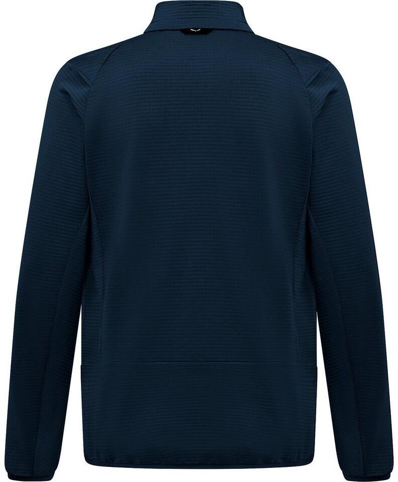 Куртка Salewa Puez Altavia Polarlite Jacket M (00-0000029138) navy blazer