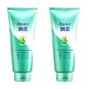 Rejoice Clear & Smooth Кондиционер против перхоти