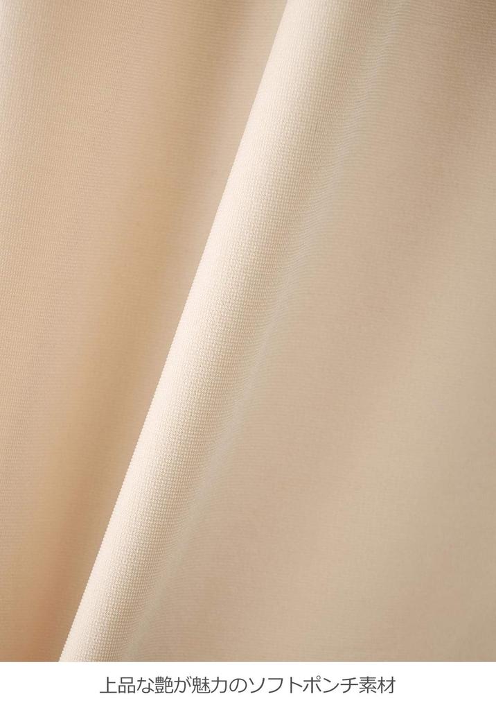 ANGELIEBE платье для беременных и кормящих матерей, расклешенное, с заниженной талией, красивое, мягкое, с разрезом, дородовая и послеродовая одежда для офиса, бежевый цвет 29479101 и