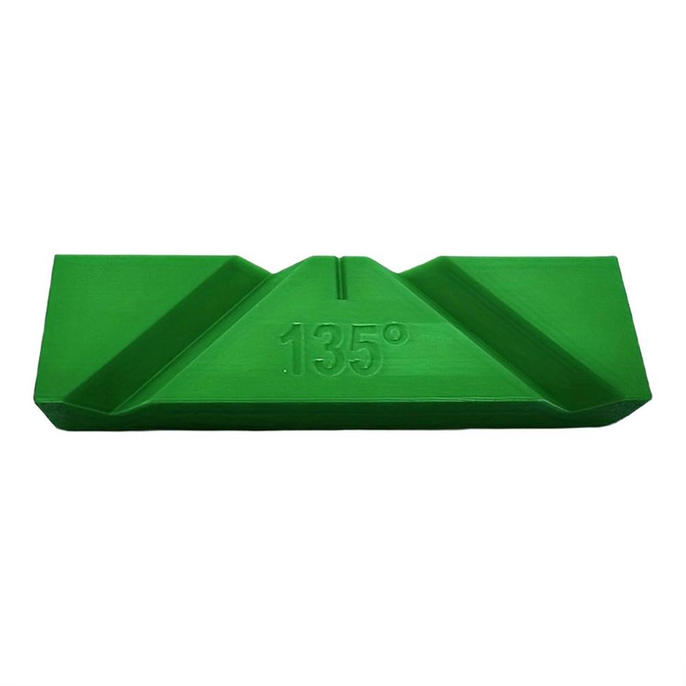 Compatible For Bench Grinders Drill Bit Sharpener Sharpening Jig