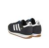 Кроссовки adidas SL 72 RS J