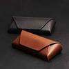 Reading Glasses Case Glasses Storage Box Sunglasses Case Glasses Box Spectacle Case Eyeglass Box