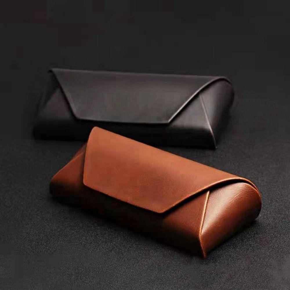 Reading Glasses Case Glasses Storage Box Sunglasses Case Glasses Box Spectacle Case Eyeglass Box