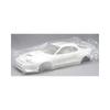 Tamiya 1/24 Celica GT-FOUR RC (1/24 Sports Car: 24119)